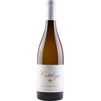Cattleya Wines Chardonnay The Temptress Russian River Valley - - Kalifornien, USA