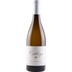 Cattleya Wines Chardonnay The Temptress Russian River Valley - - Kalifornien, USA 