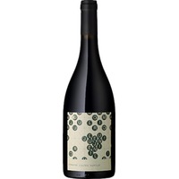 Domaine Julien Auroux Bergerac Rouge Cimes dans la Brume - - Südwesten, Frankreich