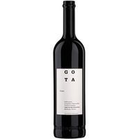 Kopp von der Crone Gota IGT della Svizzera italiana - - Tessin, Schweiz