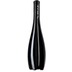 Weingut Leo Hillinger Icon Hill - - Burgenland, Österreich 