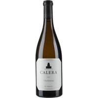 Calera Mt. Harlan Estate Viognier - - Kalifornien, USA