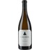 Calera Mt. Harlan Estate Viognier - - Kalifornien, USA 