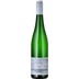Weingut Stefan Müller Riesling Krettnacher Euchariusberg trocken - - Mosel-Saar-Ruwer, Deutschland 