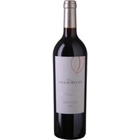 Finca Villacreces Ribera del Duero DO - - Duero-Tal (Castilla y Leon), Spanien