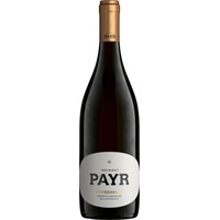 Weingut Payr Blaufränkisch Ried Spitzerberg Qualitätswein - - Carnuntum, Österreich