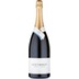 Nyetimber brut Classic Cuvee - NV - Grossbritannien 