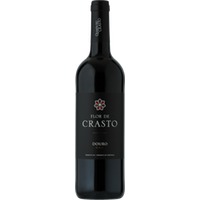 Quinta do Crasto Flor de Crasto DOC - - Douro, Portugal