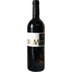 Celler Cal Pla/Joan Sangenis Mimi DOCa Priorat Seleccion Especial - - Katalonien, Spanien 