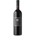 La Spinetta Sangiovese di Toscana IGT Il Nero di Casanova - - Toskana, Italien 