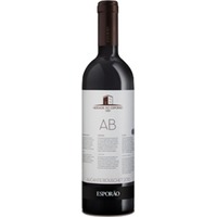 Herdade do Esporão AB Alicante Bouschet DOC Alentejo - - Alentejo, Portugal