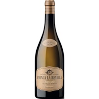 Bodegas Bhilar Phinca La Revilla Tinto Bio DOCa Rioja - - Oberer Ebro, Spanien