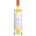 Príncipe de Viana Chardonnay Vendimia Tardia - - Oberer Ebro, Spanien 