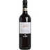 Nino Negri Inferno Valtellina Superiore DOCG - - Lombardei, Italien 