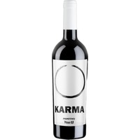 Ferro13 Karma Primitivo IGT Salento - - Apulien, Italien