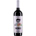 Ferro13 Nerd Nero d'Avola DOC - - Sizilien, Italien 
