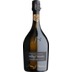 San Simone Perlae Naonis Gold Brut Millesimato Prosecco DOP - - Friaul, Italien 