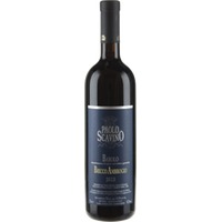 Scavino Paolo Barolo Bricco Ambrogio - - Piemont, Italien