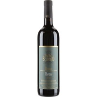 Scavino Paolo Barolo Ravera - - Piemont, Italien