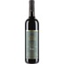 Scavino Paolo Barolo Ravera - - Piemont, Italien 
