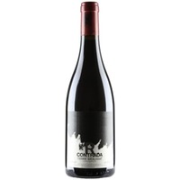 Passopisciaro Contrada Rampante IGT - - Sizilien, Italien