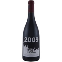 Passopisciaro Contrada Sciaranuova IGT - - Sizilien, Italien