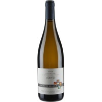 Vigneti Massa Timorasso Derthona Sterpi - - Piemont, Italien