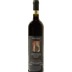 Piero Busso Barbaresco DOCG Albesani Riserva Viti Vecchie - - Piemont, Italien 