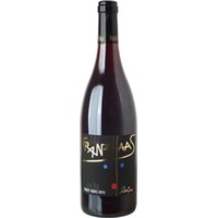 Franz Haas Pinot Nero Schweizer DOC - - Südtirol, Italien