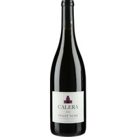 Calera Pinot Noir Central Coast - - Kalifornien, USA