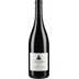 Calera Pinot Noir Central Coast - - Kalifornien, USA 