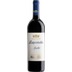 Casa Lapostolle Apalta Red Blend - - Valle Central, Chile 