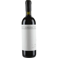 Frescobaldi Gorgona Rosso - - Toskana, Italien