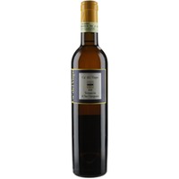 Ca' del Vispo Vernaccia di San Gimignano - - Toskana, Italien