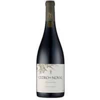 Quinta do Noval Cedro do Noval Douro DOC - - Portugal