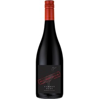 Turkey Flat Butchers Block - - South Australia, Australien