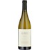 Domaine Les Aurelles Aurel Blanc AOC Coteaux du Languedoc - - Midi - Languedoc-Roussillon, Frankreich 