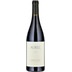 Domaine Les Aurelles Aurel AOC Pézenas Languedoc - - Midi - Languedoc-Roussillon, Frankreich 