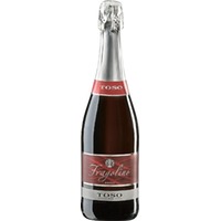 Fiorelli Toso Fragolino - NV - Italien