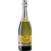Toso Prosecco Spumante Extra Dry - NV - Italien 
