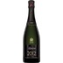 Champagne Lanson Le Vintage Brut - - Champagne, Frankreich 