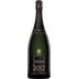 Champagne Lanson Le Vintage Brut - - Champagne, Frankreich 
