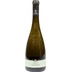 Pradio Sauvignon, Sobaja - - Friaul, Italien 