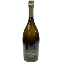 Conte Loredan Gasparini  Venegazzu, DOCG Asolo Prosecco Superiore 150 Cl - NV  - Veneto, Italien