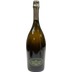 Conte Loredan Gasparini  Venegazzu, DOCG Asolo Prosecco Superiore 150 Cl - NV  - Veneto, Italien 