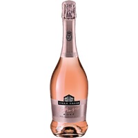 Villa Sandi Prosecco DOC Rosé Millesimato Il Fresco Brut - - Veneto, Italien