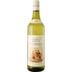 Cave de Jolimont Chantevigne Chasselas Romand VdP - - Westschweiz, Schweiz 