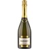Marsuret  Il Soller Valdobbiadene Prosecco DOCG Superiore Extra Dry - NV  - Veneto, Italien 