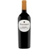 Montgras Carmenere Reserva - - Valle Central, Chile 