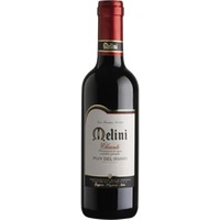 Melini Pian del Masso Chianti Classico DOCG - - Toskana, Italien